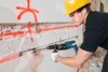 Bosch Marteau perforateur GBH 2-28 F avec SDS plus 880 W en Voir les images du produit 7