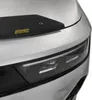 SCOUTT | Deflektor prednej kapoty pre Opel Astra L Od 2022 Náhľad obrázku produktu 6