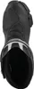Topánky Alpinestars Smx-6 V3 Black/White Náhľad obrázku produktu 3
