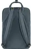 Rugzakken Fjallraven F23524031 Productafbeelding-voorbeeld 3