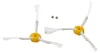 Kit de brosses à rouleau pour iRobot ROOMBA 700 770 FA07 Voir les images du produit 5