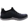 Skechers Sport Damen DYNAMIGHT BREAK-THROUGH Sneakers Women Produktbild-Vorschau 37
