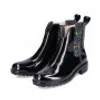 Rieker P8280-07 - Rieker Stiefeletten Schwarz  Rieker Produktbild-Vorschau 15