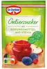 Oetker - Sucre gélifiant STEVIA 2:1 - sachet de 350g Voir les images du produit 4