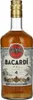 Bacardí Anejo 4 Anos Puerto Rico | 40 % vol | 0,7 l Produktbild-Vorschau 5