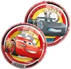 John Cars, Spielball Produktbild-Vorschau 4