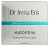 Dr Irena Eris Algorithm Crema giorno antirughe Anteprima dell’immagine prodotto 3