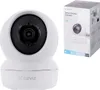 Ip Kamera Ezviz H6C Cs-H6C-R101-1G2Wf Produktbild-Vorschau 13