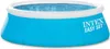Intex 28101NP - 1,83M X 51CM EASY SET POOL Náhled obrázku produktu 26