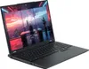 JodaBook G16 Regent (Schwarz, 16" WQXGA, Intel® Core™ Ultra Produktbild-Vorschau 3