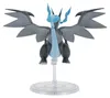 Pokémon Select - Figurina superarticolata Mega Charizard X Anteprima dell’immagine prodotto 2