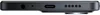 A close-up view of the bottom edge of a smartphone, showing the charging port, headphone jack, and speaker grille. Náhled obrázku produktu