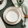Villeroy & Boch Crafted Baumwolle Bol Produktbild-Vorschau 8