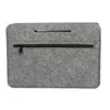 Plstěný organizér do kabelky Bertoni ELEONORA 26 x 18 x 8 Náhled obrázku produktu 8