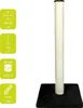 EBI Kratzstamm High-Post 90cm - Schwarz Produktbild-Vorschau 4
