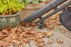 Gardena PowerJetCollect 18V P4A Set Laubsauger Produktbild-Vorschau 5