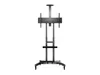 Multibrackets 4627 Supporto per display espositivi 2,03 m Anteprima dell’immagine prodotto 3