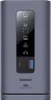 Docking Station Baseus Spacemate Series 10-in-1 Grau Produktbild-Vorschau 9