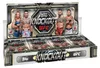 Scatola da collezione "Topps Knockout UFC" per il 2026, in Anteprima dell’immagine prodotto 2