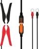 CTEK MXS 5.0: caricabatterie intelligente da 12 V con Anteprima dell’immagine prodotto 49