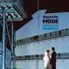Some Great Reward (Remastered) Produktbild-Vorschau 2