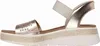 Scarpe Skechers 114415-RSGD da Donna Anteprima dell’immagine prodotto 2