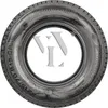 Continental Sommerreifen motorcycle-tyres VancoCamper ( Produktbild-Vorschau 9