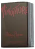 Paloma Picasso 3360373007905 Produktbild-Vorschau 21