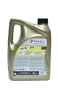 TotalEnergies Quartz Ineo C3 für 5W-40 5 Liter Motoröl Produktbild-Vorschau 5