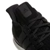 adidas Ultra Boost 4.0 Core Black - EU 40 Produktbild-Vorschau 20
