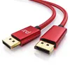 Cable Primewire Premium, conector DisplayPort a Vista previa de la imagen del producto 1