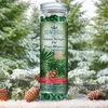1.09 Scentsicles vonné granule 125g - WHITE WINTER FIR - Náhľad obrázku produktu 7