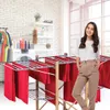 Vitapur Vitapur Wäscheständer - Wäscheständer - Produktbild-Vorschau 11