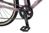 BIKESTAR Leichtgewicht 9kg Kinder Jugend Fahrrad Aluminium Produktbild-Vorschau 7