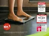 Shape Sense Connect 200 mit Bluetooth® Produktbild-Vorschau 2