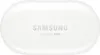 Samsung Galaxy Buds+, True Wireless Stereo (TWS), Produktbild-Vorschau 9