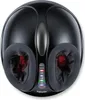 Beurer FM 90 Foot Massager with Air Compression Massage and Produktbild-Vorschau 2