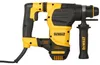 DeWalt D25333K-QS Martello combinato SDS-plus 30mm 950W Anteprima dell’immagine prodotto 14