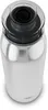 Bouteille isolante Alfi 0,5 litre Iso Bottle Stainless Voir les images du produit 4
