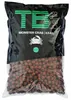TB Baits krmivo boilie 20mm 10kg TB00485 Náhľad obrázku produktu 2