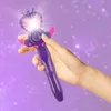 Malplay : drone papillon télécommandé avecpar manette et Voir les images du produit 10