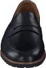Paul Green Super Soft Slipper - Schwarz Glattleder Größe: Produktbild-Vorschau 39