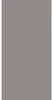 Duni Tissue Tovaglioli 3 veli 40 x 40 cm Grigio Granito 250 Anteprima dell’immagine prodotto 1