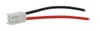 Akumulator do oświetlenia awaryjnego NiMH 2,4 V 4000 mAh Podgląd zdjęcia produktu 6