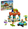 LEGO® Friends 42625 Stojan na smoothie na pláži Náhled obrázku produktu 39