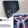 Motorola Moto G84, 16,6 cm (6.55"), 12 GB, 256 GB, 50 MP, Podgląd zdjęcia produktu 2