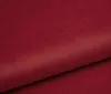 Komvortowy | Polsterpaneel | Wandkissen Velours Rot 30x60 Produktbild-Vorschau 6