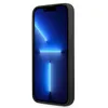 Karl Lagerfeld Klhcp13Lslmp1K Iphone 13 Pro / 13 6,1"" Produktbild-Vorschau 6