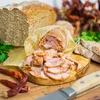 Getrocknete Schweinedärme Kaliber 65 mm, 30 cm - 4 St. Produktbild-Vorschau 5
