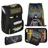 Scooli Schulranzen Jungen 1.Klasse Batman-EasyStart Produktbild-Vorschau 8